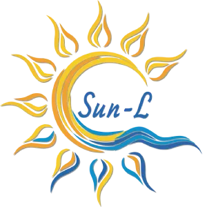Sunl Travel